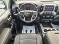 2019 Chevrolet Silverado 1500 RST, 34359, Photo 13