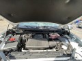 2019 Chevrolet Silverado 1500 LTZ, 34441, Photo 23