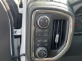 2019 Chevrolet Silverado 1500 LTZ, 34441, Photo 6