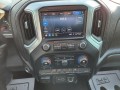 2019 Chevrolet Silverado 1500 RST, 34768A, Photo 11