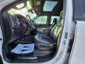 2019 Chevrolet Silverado 1500 RST, 34768A, Photo 14