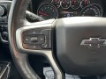 2019 Chevrolet Silverado 1500 RST, 35209, Photo 22