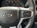 2019 Chevrolet Silverado 1500 RST, 35209, Photo 23