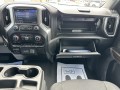 2019 Chevrolet Silverado 1500 RST, 35209, Photo 30