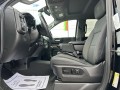2019 Chevrolet Silverado 1500 RST, 35209, Photo 14