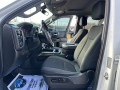 2019 Chevrolet Silverado 1500 RST, 36681, Photo 10