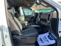 2019 Chevrolet Silverado 1500 RST, 36681, Photo 11