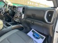 2019 Chevrolet Silverado 1500 RST, 36681, Photo 12