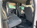 2019 Chevrolet Silverado 1500 RST, 36681, Photo 14