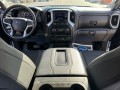 2019 Chevrolet Silverado 1500 RST, 36681, Photo 17