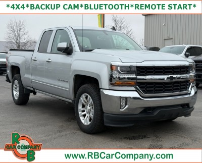 R&B Car Near Indiana