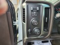 2019 Chevrolet Silverado 2500HD LTZ, 36475A, Photo 4