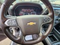 2019 Chevrolet Silverado 2500HD LTZ, 36475A, Photo 7