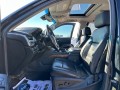 2019 Chevrolet Tahoe Premier, 36343, Photo 10