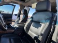 2019 Chevrolet Tahoe Premier, 36343, Photo 16