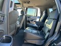 2019 Chevrolet Tahoe Premier, 36343, Photo 13
