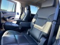 2019 Chevrolet Tahoe Premier, 36343, Photo 17
