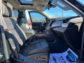 2019 Chevrolet Tahoe Premier, 36343, Photo 11