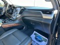 2019 Chevrolet Tahoe Premier, 36343, Photo 12