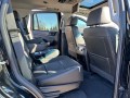 2019 Chevrolet Tahoe Premier, 36343, Photo 14