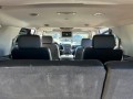 2019 Chevrolet Tahoe Premier, 36343, Photo 37