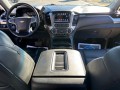 2019 Chevrolet Tahoe Premier, 36343, Photo 19
