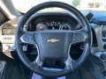 2019 Chevrolet Tahoe Premier, 36343, Photo 20