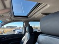 2019 Chevrolet Tahoe Premier, 36343, Photo 47