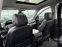 2019 Chevrolet Traverse 38211