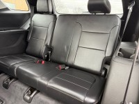 2019 Chevrolet Traverse 38211