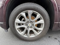 2019 Chevrolet Traverse 38211