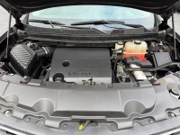 2019 Chevrolet Traverse 38211