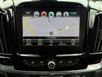 2019 Chevrolet Traverse 38211