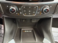 2019 Chevrolet Traverse 38211