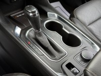 2019 Chevrolet Traverse 38211