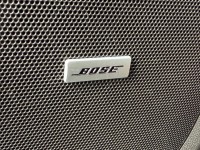 2019 Chevrolet Traverse 38211