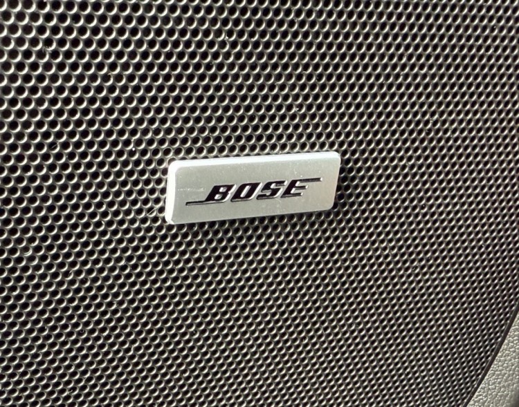 2019 Chevrolet Traverse 38211