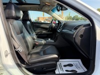 2019 Chrysler 300