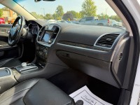 2019 Chrysler 300