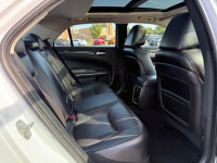 2019 Chrysler 300