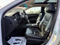 2019 Chrysler 300