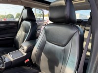 2019 Chrysler 300