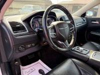 2019 Chrysler 300