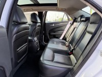 2019 Chrysler 300