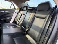 2019 Chrysler 300