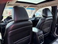 2019 Chrysler 300