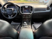 2019 Chrysler 300