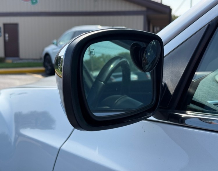 2019 Chrysler 300