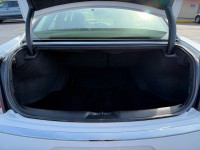 2019 Chrysler 300