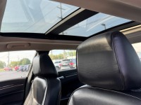 2019 Chrysler 300